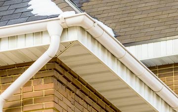 Buxhall Fen Street fascia companies