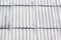 Buxhall Fen Street corrugated roof quotes
