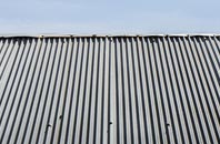 find rated Buxhall Fen Street roofers