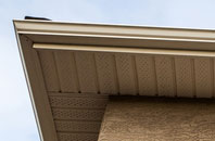 free Buxhall Fen Street fascia quotes