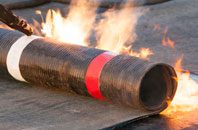 free Buxhall Fen Street re-felting quotes