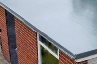 free Buxhall Fen Street flat roofing insulation quotes