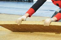 find rated Buxhall Fen Street roof insulation companies
