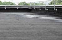 find rated Buxhall Fen Street flat roofing companies
