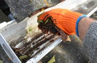 rated Buxhall Fen Street gutter cleaning companies
