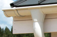 free Buxhall Fen Street gutter installer quotes