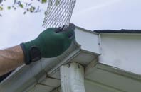 rated Buxhall Fen Street guttering repair companies