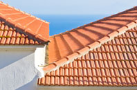 free Buxhall Fen Street roof tile quotes