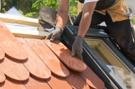Buxhall Fen Street tiled roofing companies