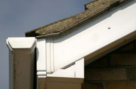 free Buxhall Fen Street soffit quotes