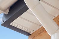 find rated Buxhall Fen Street soffit companies