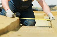 rated Buxhall Fen Street insulation companies